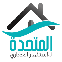 Logo_FINAL Logo_FINAL